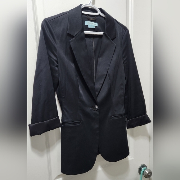 Guess  by Marciano blazer - Picture 4 of 5